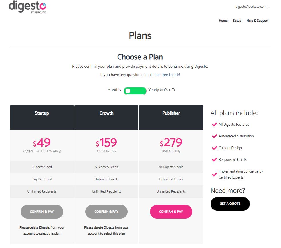 Image: https://digesto.io/wp-content/uploads/2021/01/Digesto-Plans.jpg